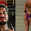 Reprodução / Redes Sociais