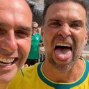 Reprodução/ Redes Sociais