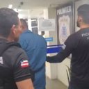 Divulgação | SSP