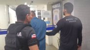 Divulgação | SSP