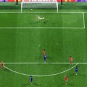 Divulgação/FIFA