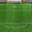 Divulgação/FIFA