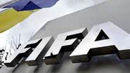 Divulgação / FIFA