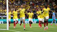 Divulgação/FIFA