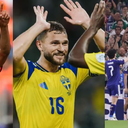 Divulgação/FIFA/com edições do BNews no Canva