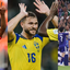Divulgação/FIFA/com edições do BNews no Canva