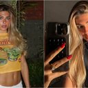 Reprodução / Redes Sociais