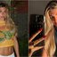 Reprodução / Redes Sociais