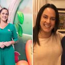 Gabriel Cardoso/SBT/Divulgação e Reprodução/Instagram