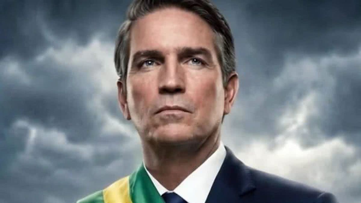 PF pede informações à Ancine sobre 