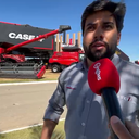 Reprodução/BNews