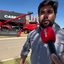 Reprodução/BNews