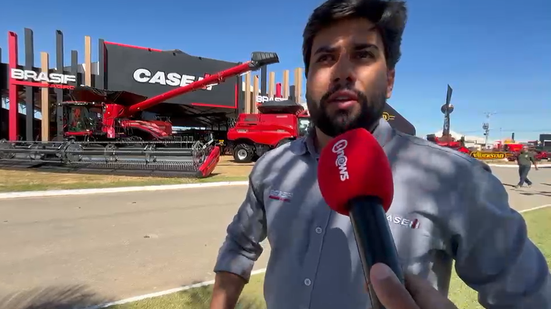 Reprodução/BNews