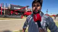 Reprodução/BNews