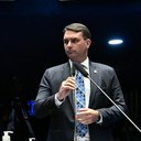 Waldemir Barreto/Agência Senado