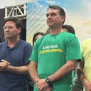 Lucas Pacheco / BNEWS