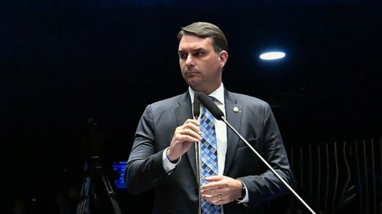 Waldemir Barreto/Agência Senado