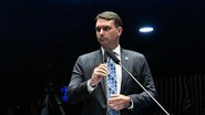 Waldemir Barreto/Agência Senado