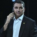 Jefferson Rudy / Agência Senado