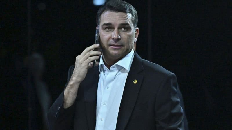 Jefferson Rudy / Agência Senado