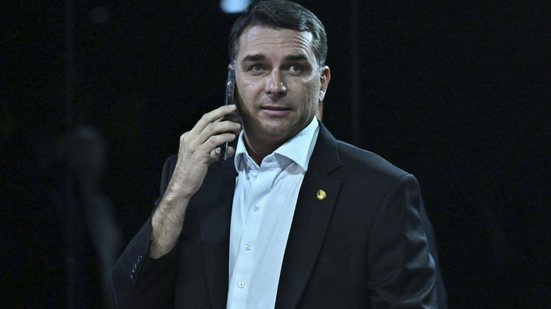 Jefferson Rudy / Agência Senado