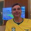 Reprodução/Youtube