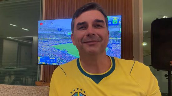 Reprodução/Youtube