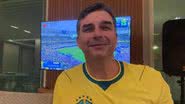 Reprodução/Youtube