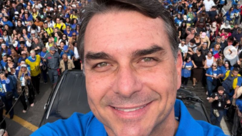 Reprodução/redes sociais