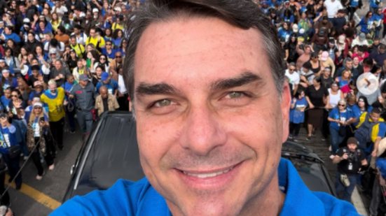 Reprodução/redes sociais