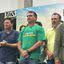 Bahia Farm Show: Flávio diz que PT fez um “estelionato eleitoral” na Bahia e promete “libertar os baianos”