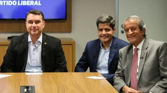 Divulgação