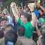 Lucas Pacheco / BNews