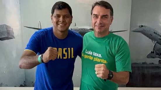 Divulgação