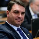Pedro França/ Agência Senado