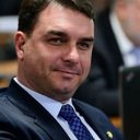 Pedro França/ Agência Senado