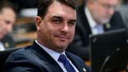 Pedro França/ Agência Senado