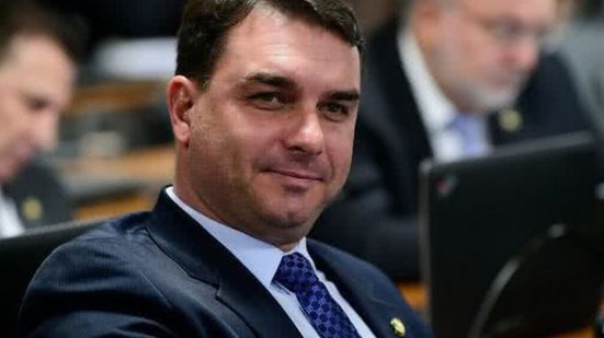 Pedro França/ Agência Senado
