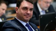 Pedro França/ Agência Senado