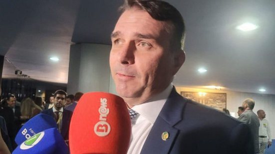 BNews / Arquivo