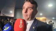 BNews / Arquivo