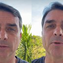 Reprodução / Instagram