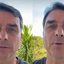 Reprodução / Instagram