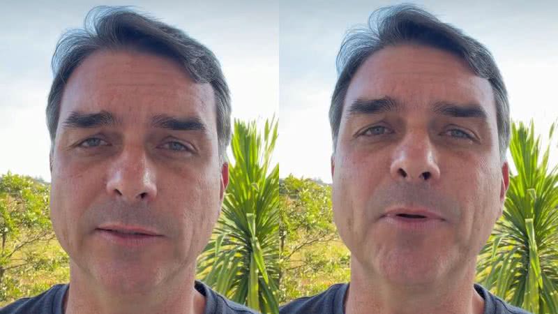 Reprodução / Instagram