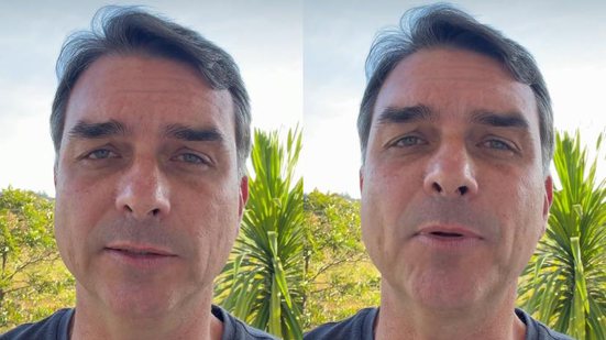 Reprodução / Instagram