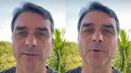 Reprodução / Instagram