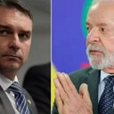 Saulo Cruz/Agência Senado e Fabio Rodrigues-Pozzebom/Agência Brasil