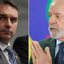 Saulo Cruz/Agência Senado e Fabio Rodrigues-Pozzebom/Agência Brasil