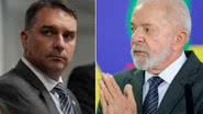 Saulo Cruz/Agência Senado e Fabio Rodrigues-Pozzebom/Agência Brasil