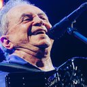 Reprodução / Redes Sociais / Instagram / @flaviojoseoficial